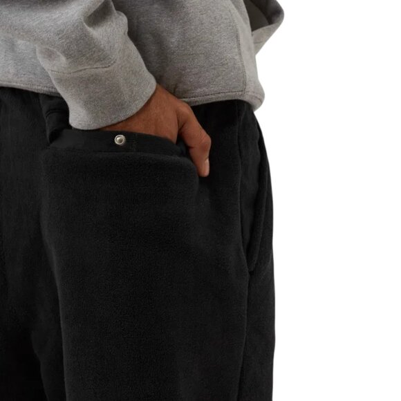 Air Jordan Mens XL MVP Sweatsuit Polar Fleece Fleece Tracksuit 2 Pc Gift Set NWT - Picture 11 of 13